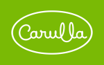 Carulla