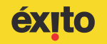 Éxito