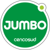 Jumbo