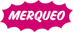 Merqueo
