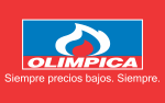 Olímpica