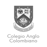 c-anglo