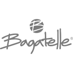 c-bagatelle