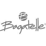 c-bagatelle