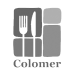 c-colomer