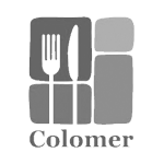 c-colomer