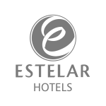 c-estelar