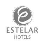 c-estelar