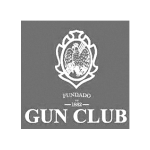 c-gun