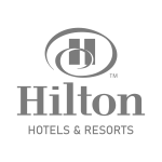 c-hilton