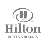 c-hilton
