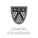 c-nogales
