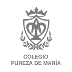 c-pureza