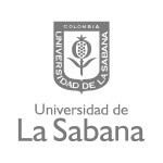 c-sabana