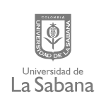 c-sabana
