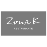 c-zonak