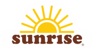 logo-sunrise-fin