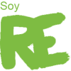 sos-soy-re