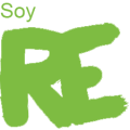 sos-soy-re